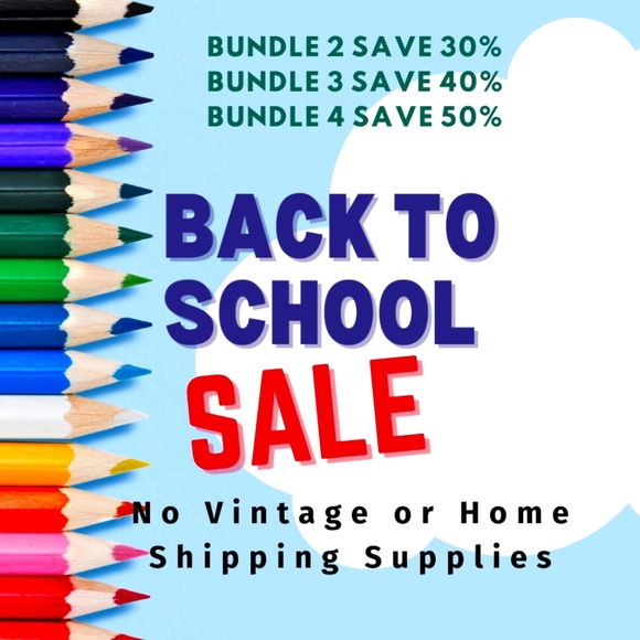 BUNDLE - Picture 7 of 16